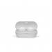 Sony WF-C710N Truly Wireless Noise Cancelling White Earbuds 8SO10455872
