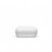 Sony WF-C710N Truly Wireless Noise Cancelling White Earbuds 8SO10455872