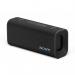 Sony ULT FIELD 3 Portable Black Bluetooth Speaker 8SO10456468