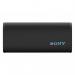 Sony ULT FIELD 3 Portable Black Bluetooth Speaker 8SO10456468