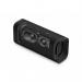 Sony ULT FIELD 3 Portable Black Bluetooth Speaker 8SO10456468