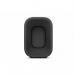 Sony ULT FIELD 3 Portable Black Bluetooth Speaker 8SO10456468