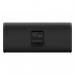 Sony ULT FIELD 3 Portable Black Bluetooth Speaker 8SO10456468