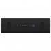 Sony ULT FIELD 3 Portable Black Bluetooth Speaker 8SO10456468