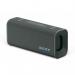 Sony ULT FIELD 3 Portable Forest Grey Bluetooth Speaker 8SO10456475