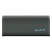 Sony ULT FIELD 3 Portable Forest Grey Bluetooth Speaker 8SO10456475