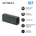 Sony ULT FIELD 3 Portable Forest Grey Bluetooth Speaker 8SO10456475