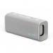 Sony ULT FIELD 3 Portable White Bluetooth Speaker 8SO10456476
