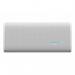 Sony ULT FIELD 3 Portable White Bluetooth Speaker 8SO10456476