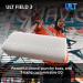 Sony ULT FIELD 3 Portable White Bluetooth Speaker 8SO10456476