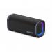 Sony ULT FIELD 5 Portable Black Bluetooth Speaker 8SO10456477