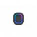 Sony ULT FIELD 5 Portable Black Bluetooth Speaker 8SO10456477