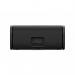 Sony ULT FIELD 5 Portable Black Bluetooth Speaker 8SO10456477