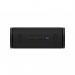 Sony ULT FIELD 5 Portable Black Bluetooth Speaker 8SO10456477