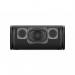 Sony ULT FIELD 5 Portable Black Bluetooth Speaker 8SO10456477
