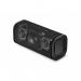 Sony ULT FIELD 5 Portable Black Bluetooth Speaker 8SO10456477