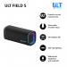 Sony ULT FIELD 5 Portable Black Bluetooth Speaker 8SO10456477