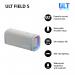 Sony ULT FIELD 5 Portable White Bluetooth Speaker 8SO10456478