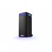 Sony ULT TOWER 9AC High Powered Audio Wireless Party Speaker 8SO10456479