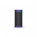 Sony ULT TOWER 9AC High Powered Audio Wireless Party Speaker 8SO10456479