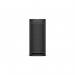 Sony ULT TOWER 9AC High Powered Audio Wireless Party Speaker 8SO10456479