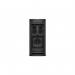 Sony ULT TOWER 9AC High Powered Audio Wireless Party Speaker 8SO10456479