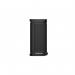 Sony ULT TOWER 9AC High Powered Audio Wireless Party Speaker 8SO10456479