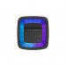 Sony ULT TOWER 9AC High Powered Audio Wireless Party Speaker 8SO10456479