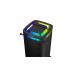 Sony ULT TOWER 9AC High Powered Audio Wireless Party Speaker 8SO10456479