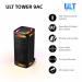 Sony ULT TOWER 9AC High Powered Audio Wireless Party Speaker 8SO10456479