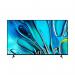 Sony Bravia 3 43 Inch 3840 x 2160 Pixels 4K Ultra HD HDMI USB LED Smart TV 8SO10457359