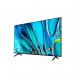 Sony Bravia 3 50 Inch 3840 x 2160 Pixels 4K Ultra HD HDMI USB LED Smart TV 8SO10457360