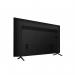 Sony Bravia 3 50 Inch 3840 x 2160 Pixels 4K Ultra HD HDMI USB LED Smart TV 8SO10457360