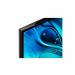 Sony BRAVIA 3 65 Inch 3840 x 2160 Pixels 4K Ultra HD HDMI USB Bluetooth Smart TV 8SO10457363