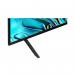 Sony BRAVIA 3 65 Inch 3840 x 2160 Pixels 4K Ultra HD HDMI USB Bluetooth Smart TV 8SO10457363