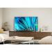 Sony BRAVIA 3 65 Inch 3840 x 2160 Pixels 4K Ultra HD HDMI USB Bluetooth Smart TV 8SO10457363