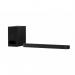 Sony HTB600 BRAVIA Theatre Bar 6 3.1.2ch Soundbar with Powerful Wireless Subwoofer 8SO10457370