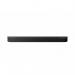 Sony HTB600 BRAVIA Theatre Bar 6 3.1.2ch Soundbar with Powerful Wireless Subwoofer 8SO10457370