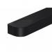 Sony HTB600 BRAVIA Theatre Bar 6 3.1.2ch Soundbar with Powerful Wireless Subwoofer 8SO10457370