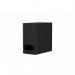 Sony HTB600 BRAVIA Theatre Bar 6 3.1.2ch Soundbar with Powerful Wireless Subwoofer 8SO10457370