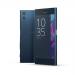 Sony Xperia XZ Forest Blue