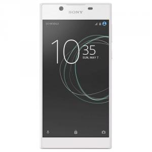 Sony Xperia L1 White