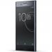 Sony Xperia XZ Premium Black