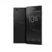 Sony Xperia L1 DSim Black