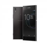 Sony Xperia XA1 DSim Black
