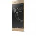 Sony Xperia XA1 Ultra Gold