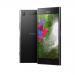 Sony Xperia XZ1 Black