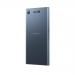 Sony Xperia XZ1 Blue