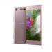 Sony Xperia XZ1 Pink