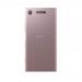 Sony Xperia XZ1 Pink